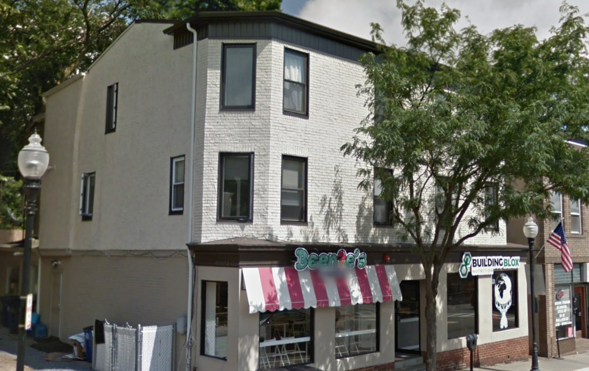 38-40-Morris-Street-Morristown-NJ-1-1170x738