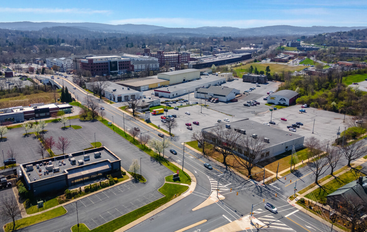 DJI_0088-Edit-edit-1170x738