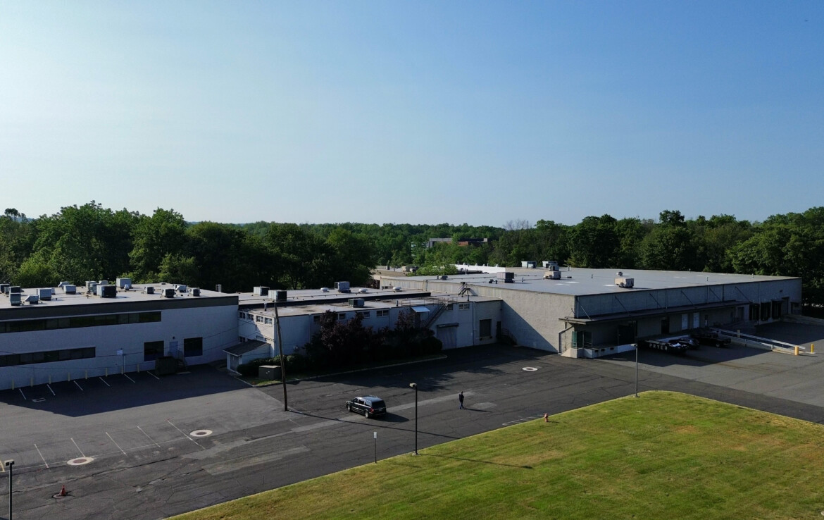 dji_fly_20230601_174100_8_1685655853921_photo_optimized-1170x738