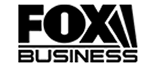 image 61