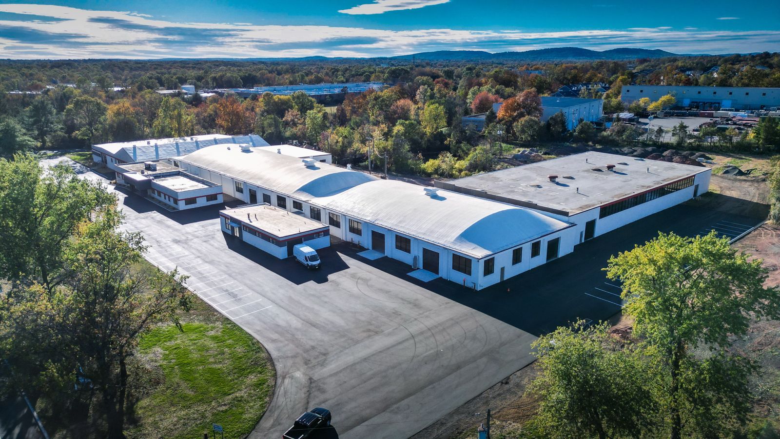 22 Readington Rd, Branchburg, NJ